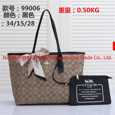 coach replicas wholesale
